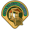 York Deck Builders